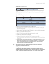 Configuration Manual - (page 927)