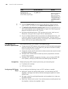 Configuration Manual - (page 946)