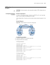 Configuration Manual - (page 955)