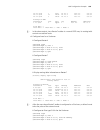 Configuration Manual - (page 959)