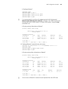 Configuration Manual - (page 961)