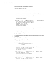 Configuration Manual - (page 964)