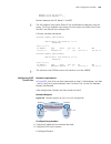 Configuration Manual - (page 965)