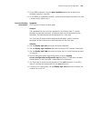 Configuration Manual - (page 969)