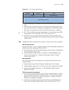 Configuration Manual - (page 975)