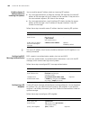 Configuration Manual - (page 984)