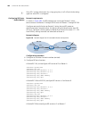 Configuration Manual - (page 988)
