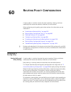 Configuration Manual - (page 991)