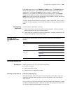 Configuration Manual - (page 993)