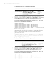 Configuration Manual - (page 994)