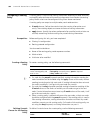 Configuration Manual - (page 996)