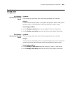 Configuration Manual - (page 1005)