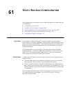Configuration Manual - (page 1007)