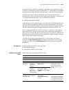 Configuration Manual - (page 1025)