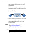 Configuration Manual - (page 1030)