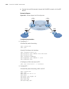 Configuration Manual - (page 1038)