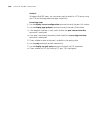 Configuration Manual - (page 1042)