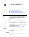 Configuration Manual - (page 1043)