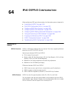 Configuration Manual - (page 1049)