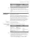 Configuration Manual - (page 1053)