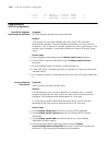Configuration Manual - (page 1066)