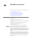 Configuration Manual - (page 1069)