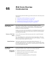 Configuration Manual - (page 1081)