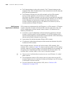 Configuration Manual - (page 1096)