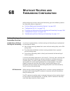 Configuration Manual - (page 1097)