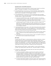 Configuration Manual - (page 1098)