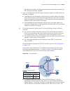 Configuration Manual - (page 1099)