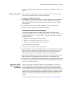 Configuration Manual - (page 1101)