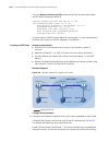 Configuration Manual - (page 1110)