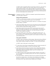 Configuration Manual - (page 1117)