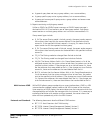 Configuration Manual - (page 1119)