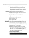 Configuration Manual - (page 1123)
