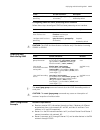 Configuration Manual - (page 1127)