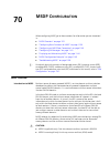 Configuration Manual - (page 1131)