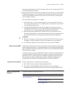 Configuration Manual - (page 1137)