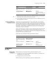 Configuration Manual - (page 1141)