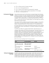 Configuration Manual - (page 1142)