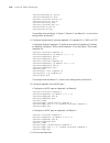 Configuration Manual - (page 1152)