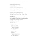 Configuration Manual - (page 1153)