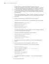 Configuration Manual - (page 1156)