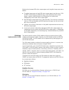 Configuration Manual - (page 1171)
