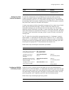 Configuration Manual - (page 1175)