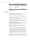 Configuration Manual - (page 1178)