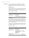 Configuration Manual - (page 1182)