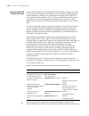 Configuration Manual - (page 1184)