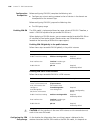 Configuration Manual - (page 1186)
